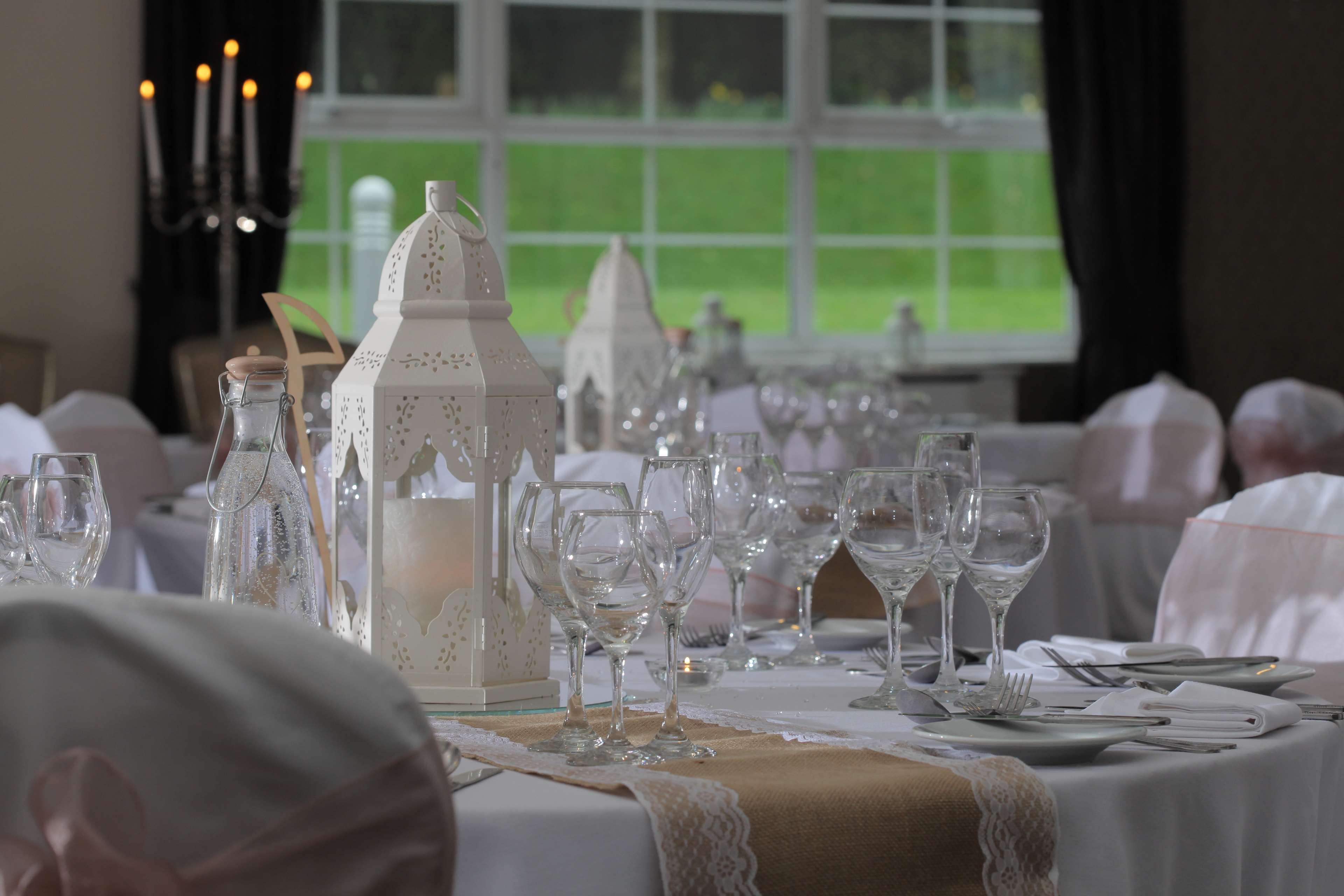 Best Western Bolholt Country Park Hotel Bury (Greater Manchester) Exterior foto